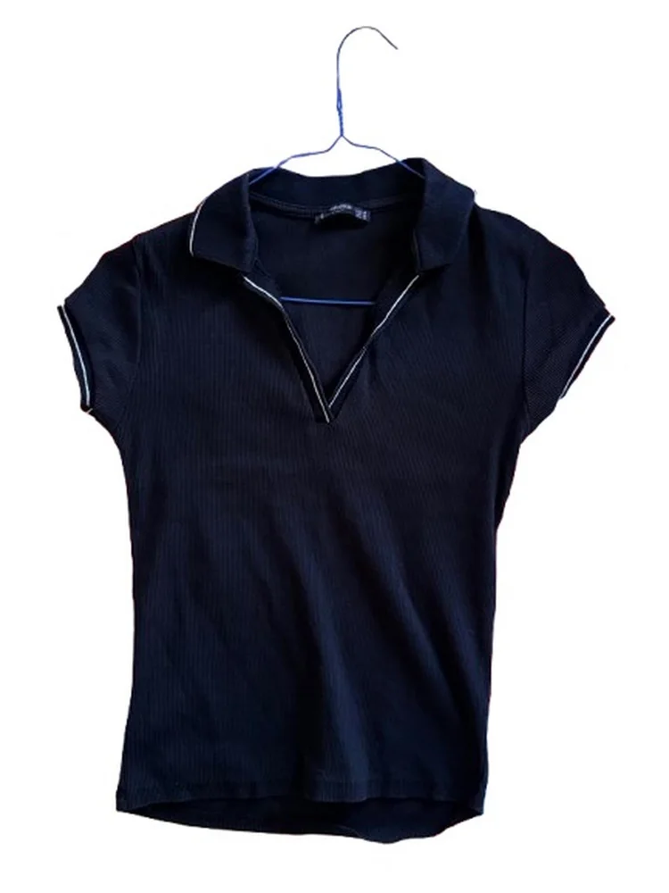 Stradivarius T-shirts