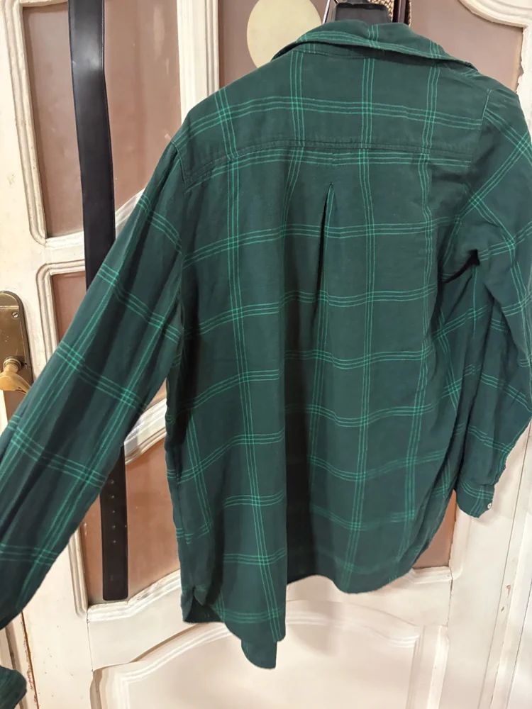 H&M Shirts, size XS / 34 / 6, photo 3