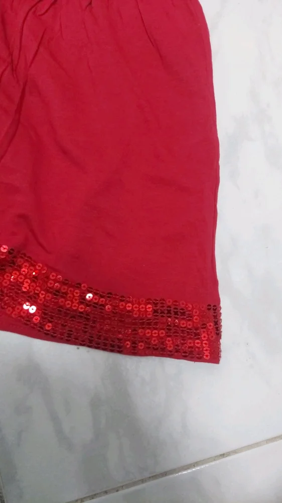 Next Bottoms, size 8y, photo 3