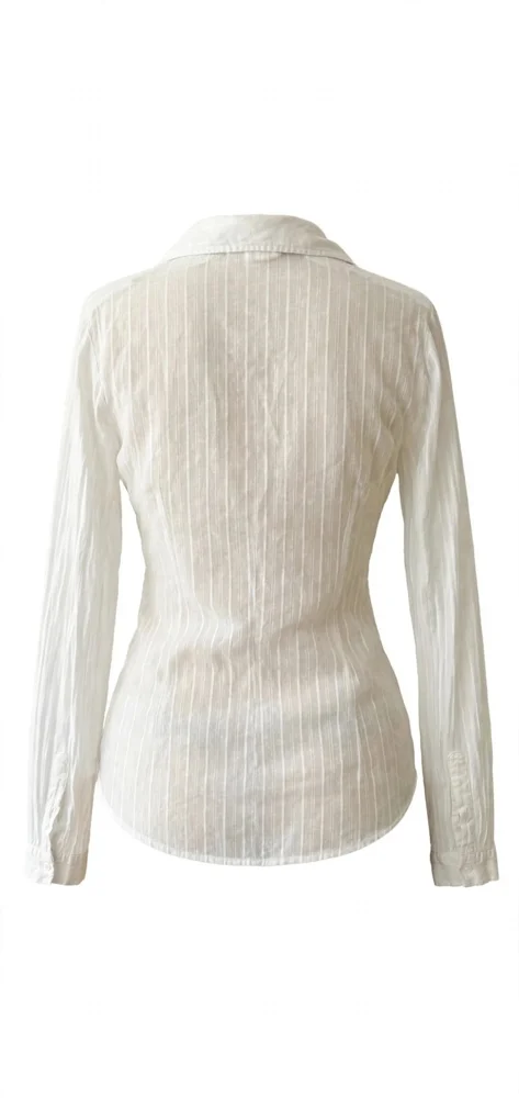 Dunnes Stores Shirts, Very good, size L / 40 / 12, photo 2