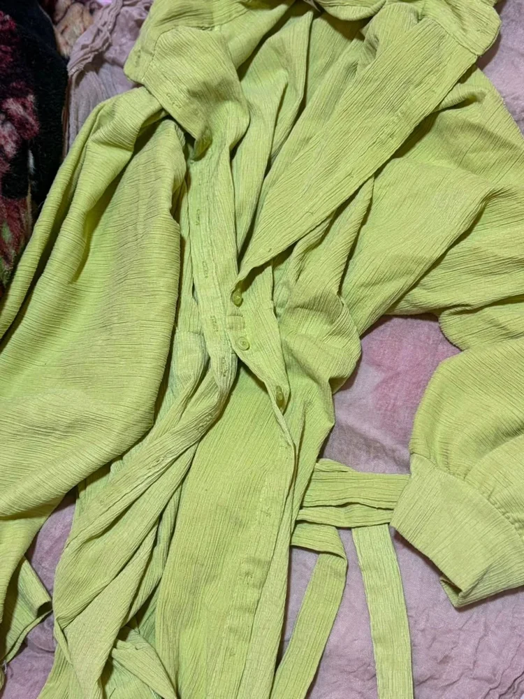 Local Sundresses, Very good, size L / 40 / 12, photo 6