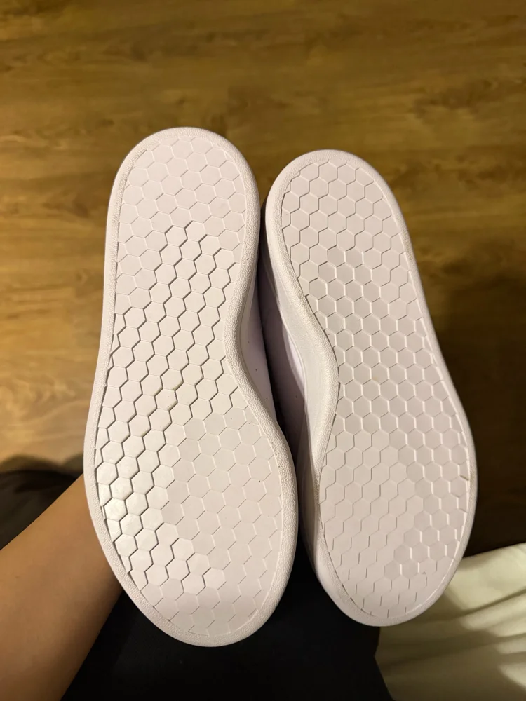 adidas Sneakers, size 38, photo 2