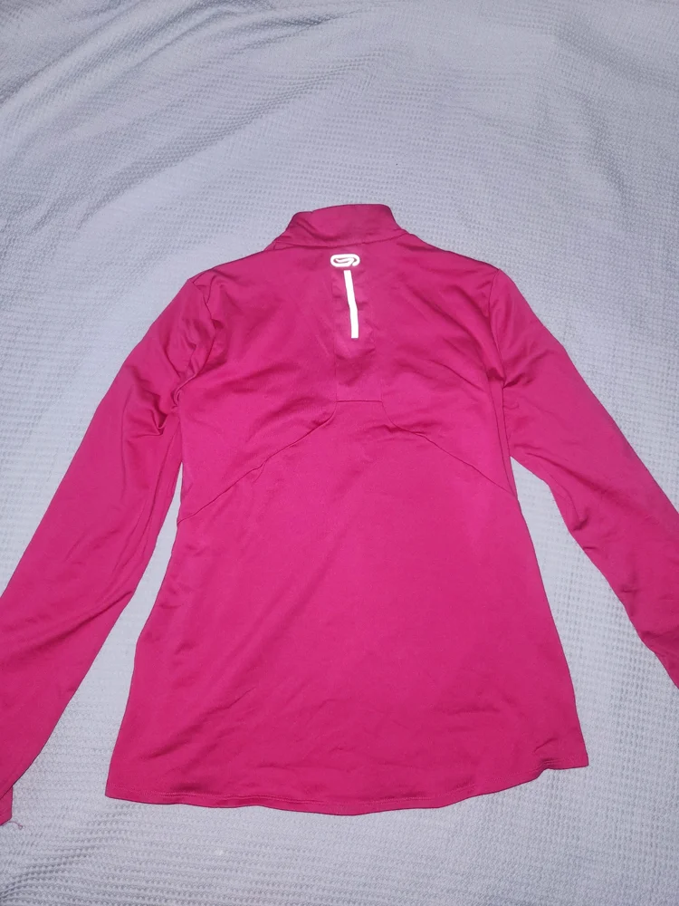 Decathlon Athletic Jackets, size L / 40 / 12, photo 3