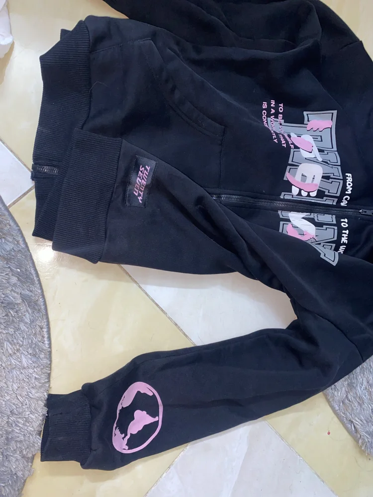 Twenty Seven Jackets, Excellent, size M, photo 2