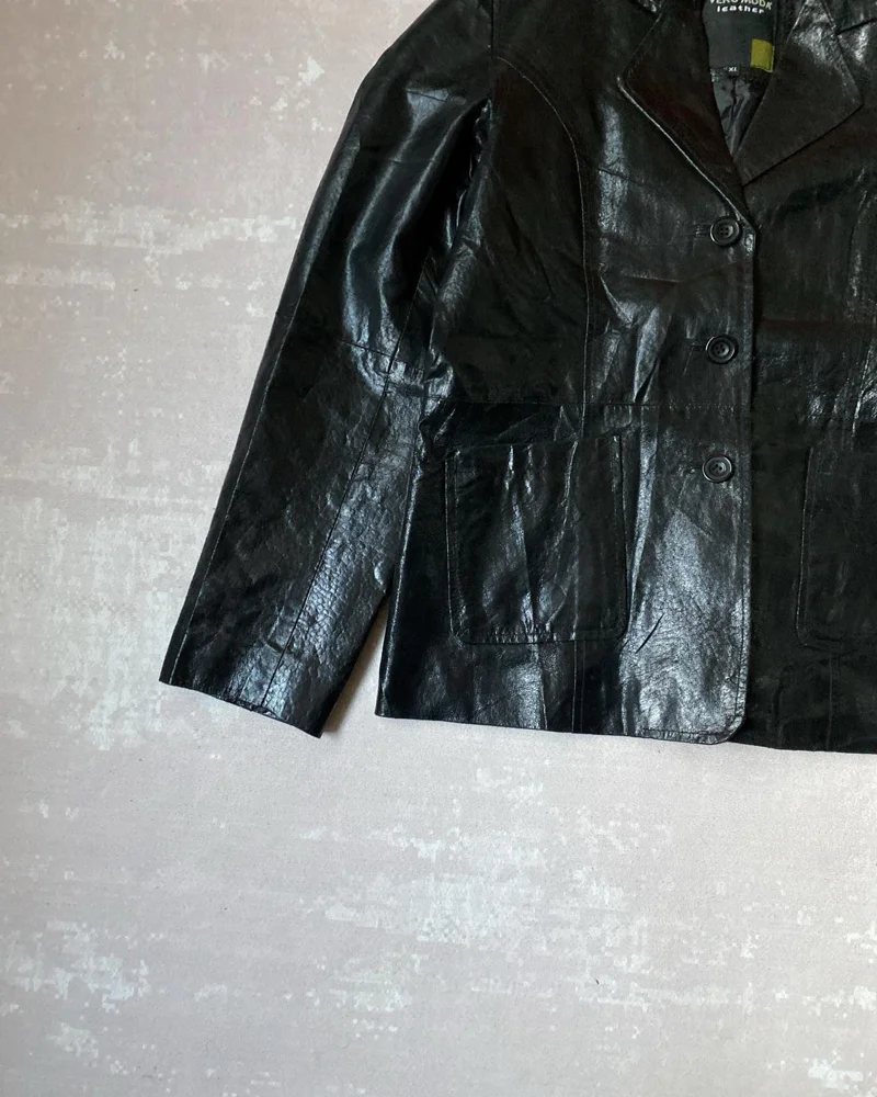 Vero Moda Blazers, Very good, size XL / 42 / 14, photo 3