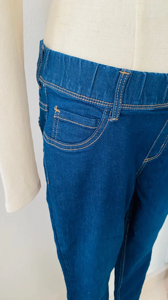 Max Jeans, size M / 38 / 10, photo 4
