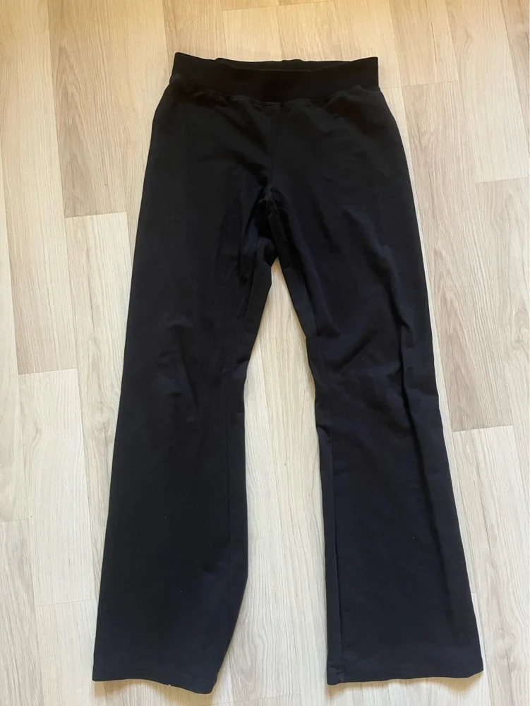 Local Leggings, size M / 38 / 10, photo 2