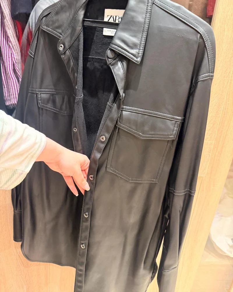 Zara Jackets, Excellent, size XS / 34 / 6, photo 2