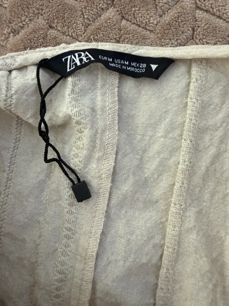 Zara Midi Dresses, size M / 38 / 10, photo 3