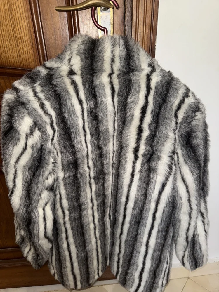 Jackets, size M / 38 / 10, photo 5