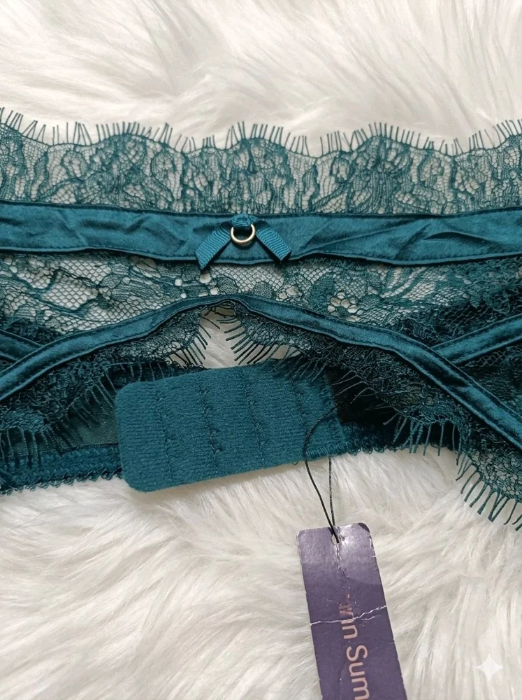 Ann Summers Lingerie, size XL / 42 / 14, photo 3