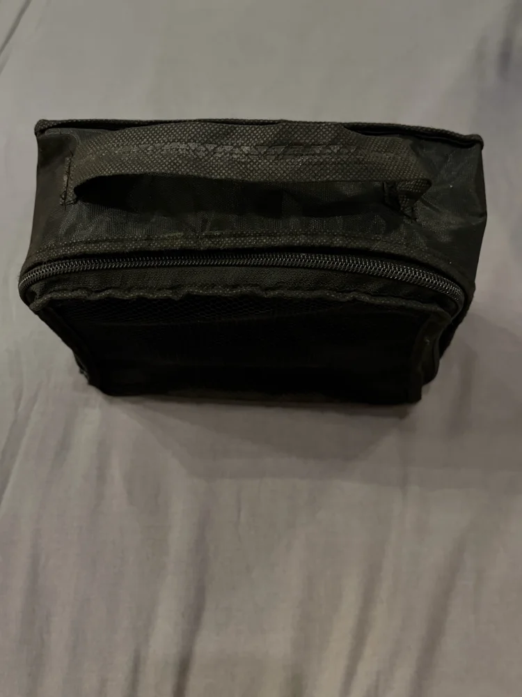 Travel & Duffle Bags, size Other, photo 2