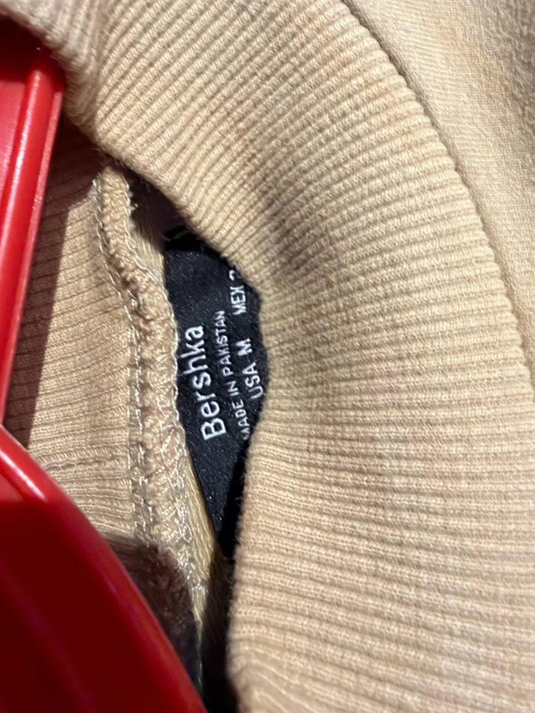Bershka Sets, size M / 38 / 10, photo 2