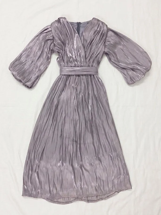 Party Dresses, size S / 36 / 8, photo 4