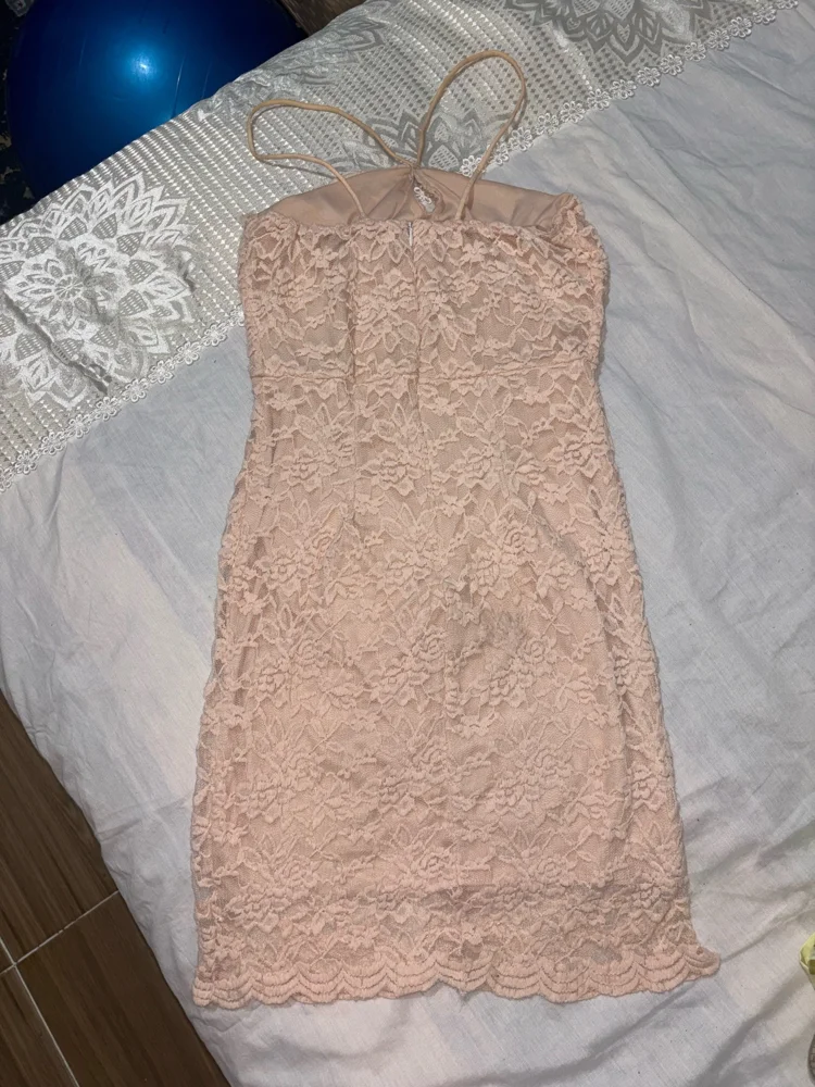 Missguided Mini Dresses, size S / 36 / 8, photo 2