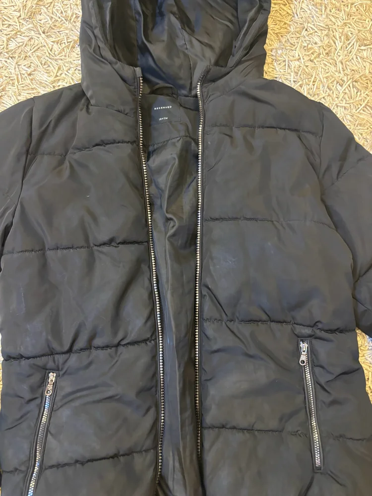 Reserved Jackets, Very good, size S / 36 / 8, photo 2