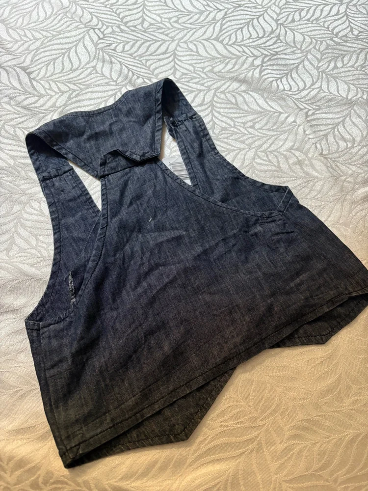 Vests, size M / 38 / 10, photo 6