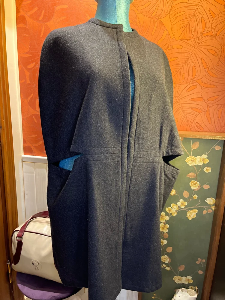 Stella McCartney Coats