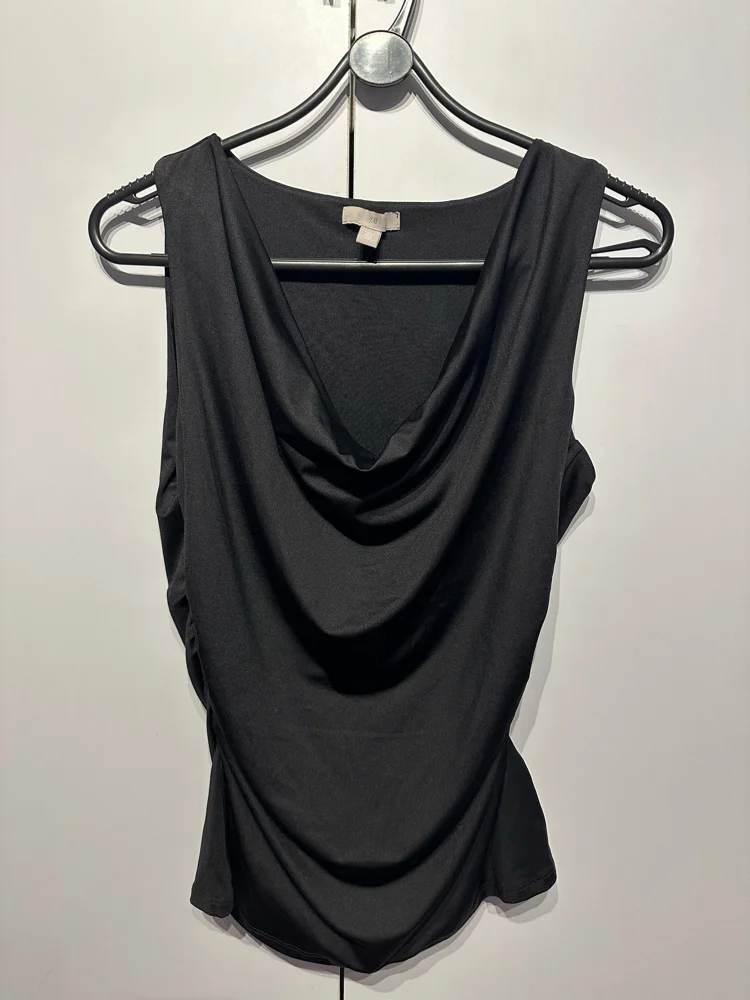 H&M Bodysuits