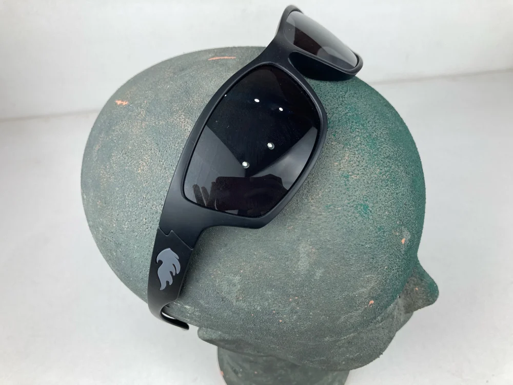 Sunglasses, Excellent, photo 2