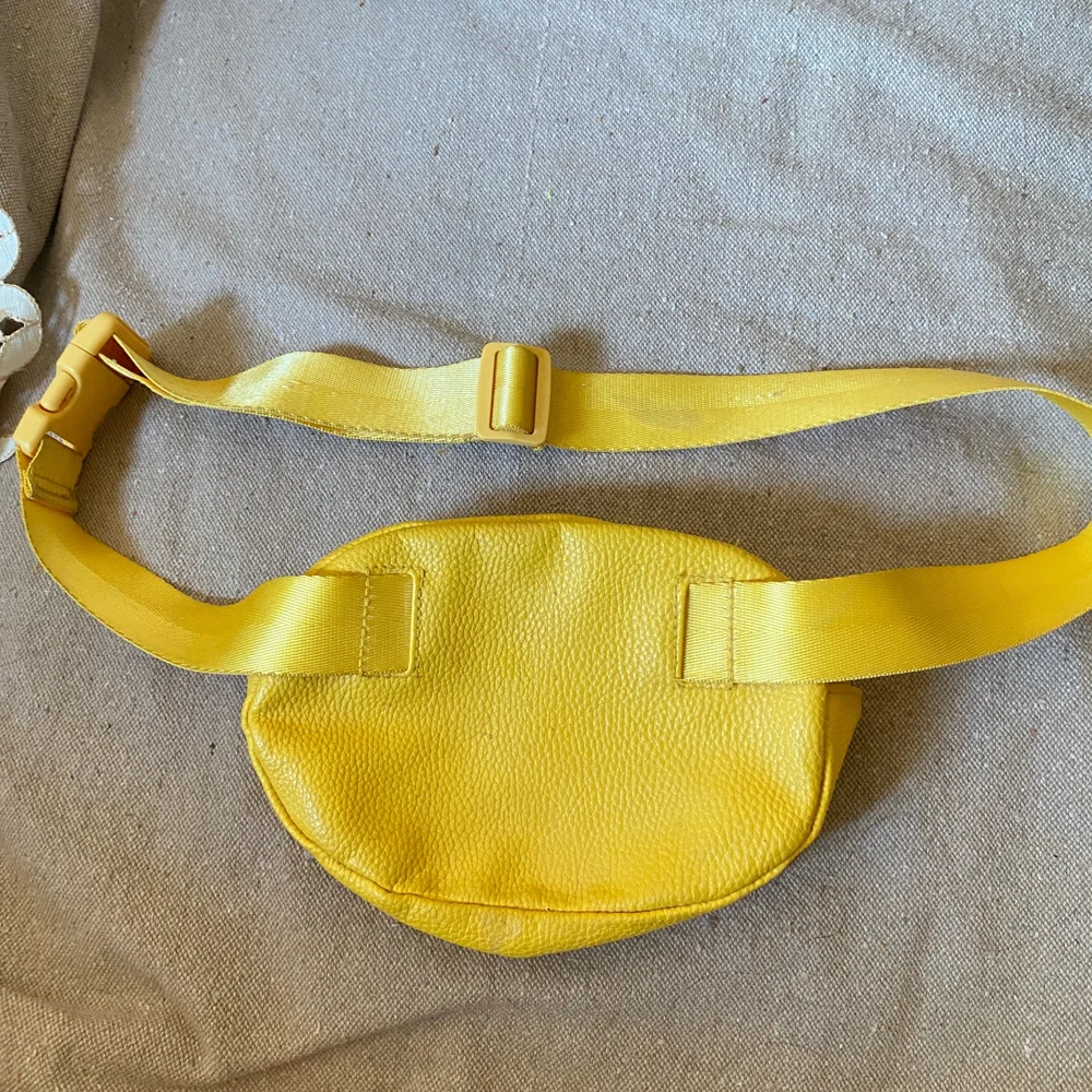 H&M Divided Fanny packs, size Other, photo 6