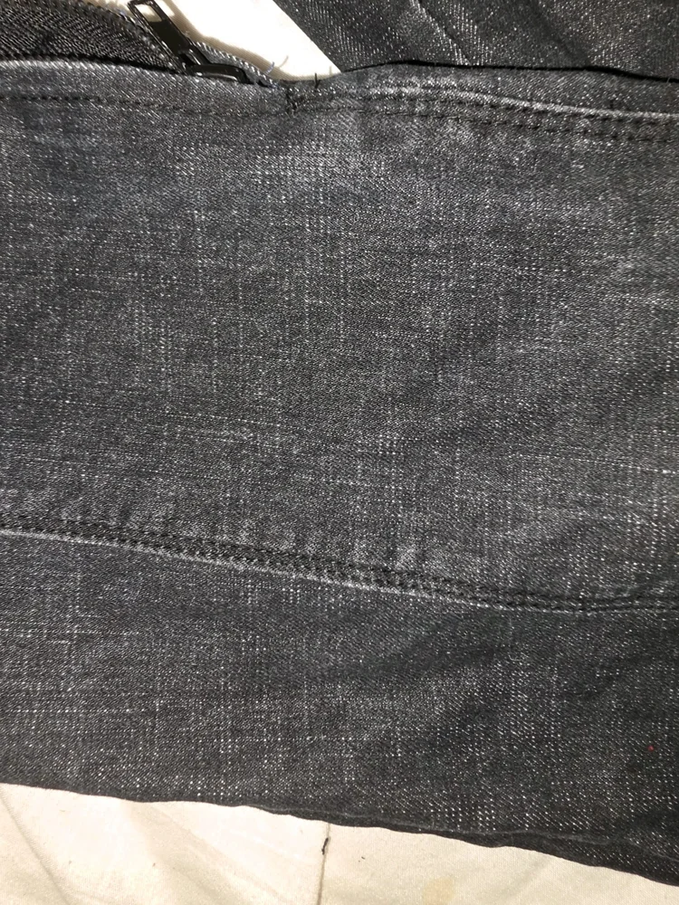 RAViN Jeans, size M / 38 / 10, photo 3