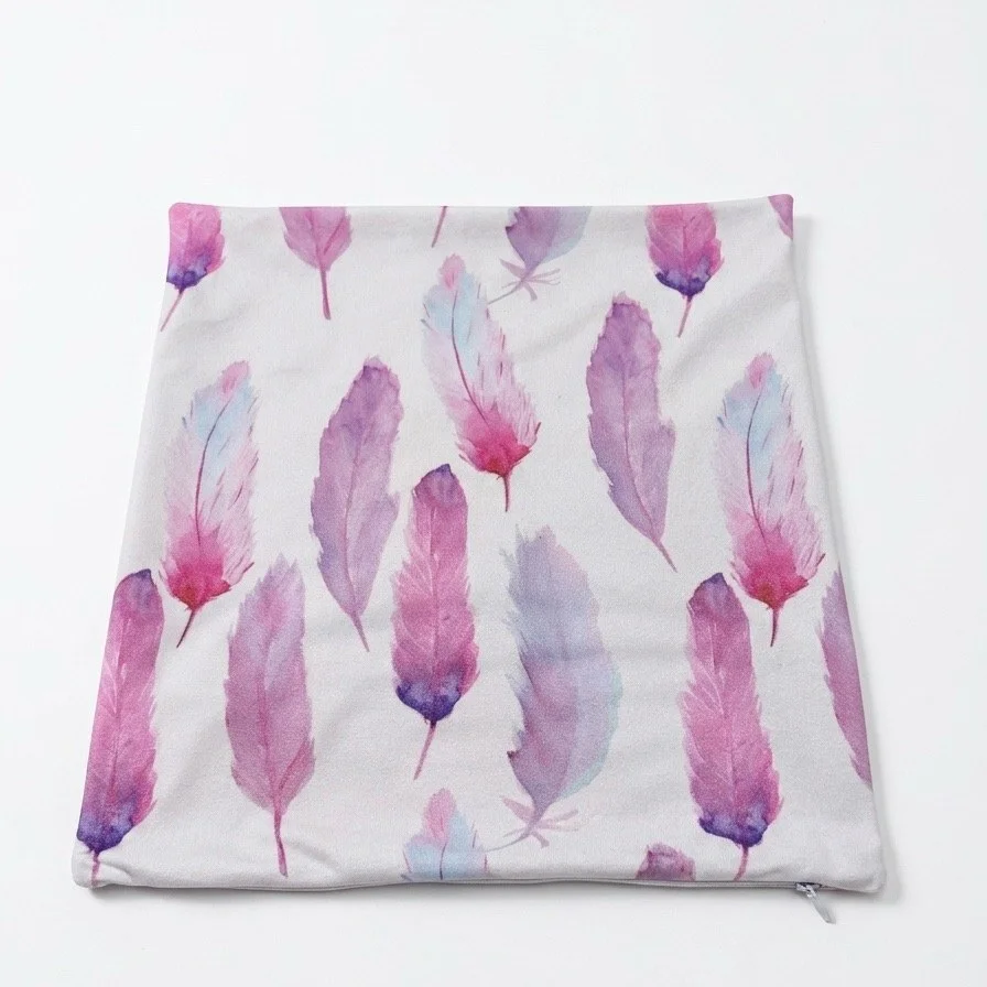 Blankets / throws