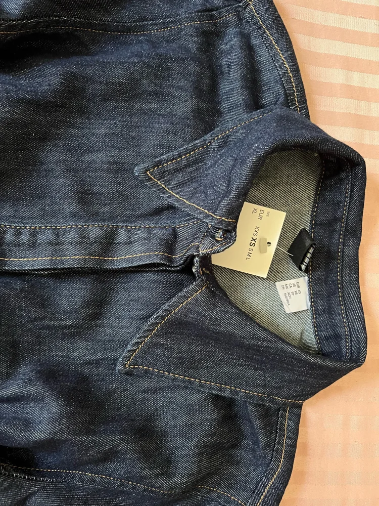 H&M Long Sleeve, size XS / 34 / 6, photo 2