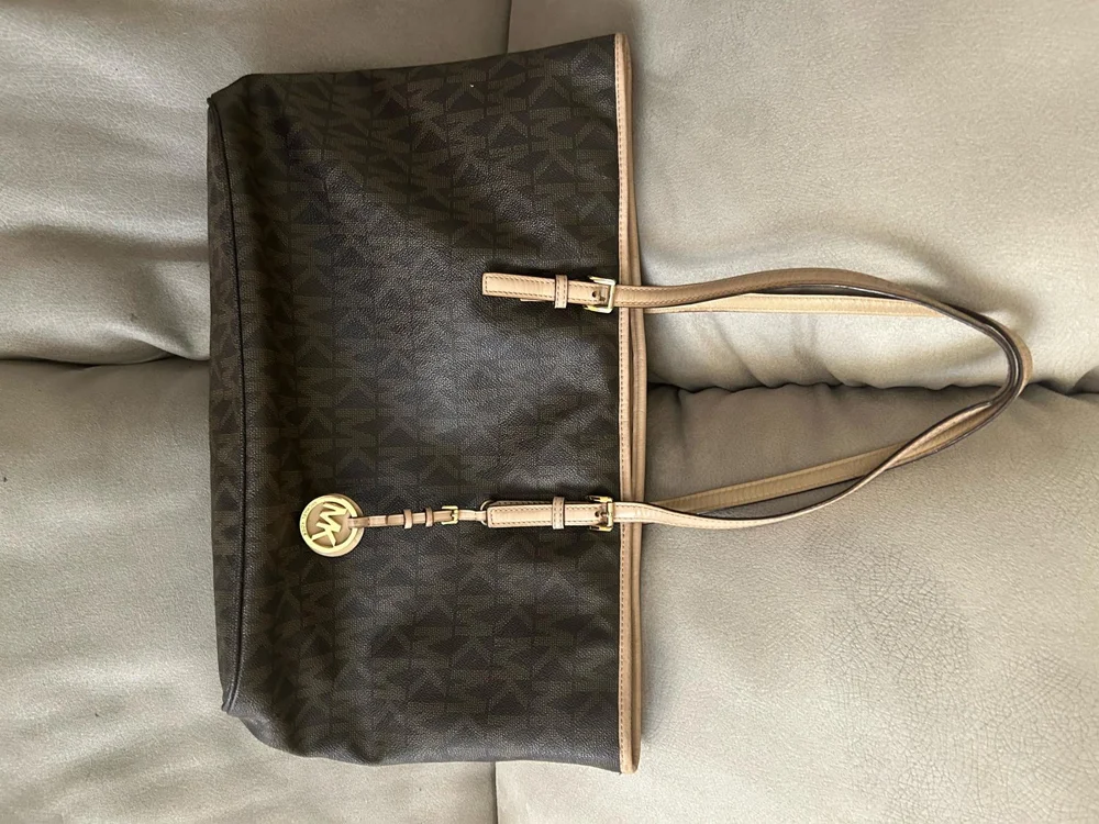 Michael Kors Shoulder Bag
