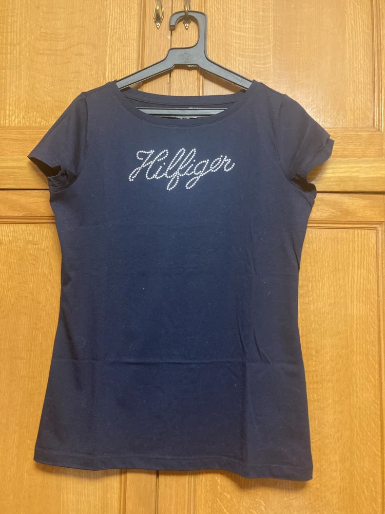 Tommy Hilfiger Shirts