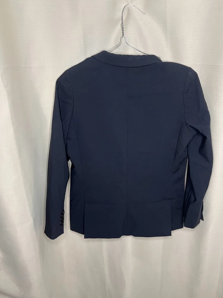 Zara Outerwear, size 9y, photo 4