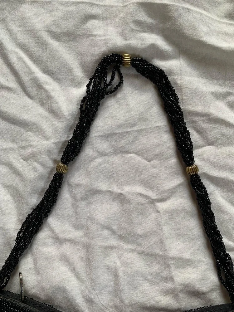 Butterfly Shoulder Bags, size Other, photo 3
