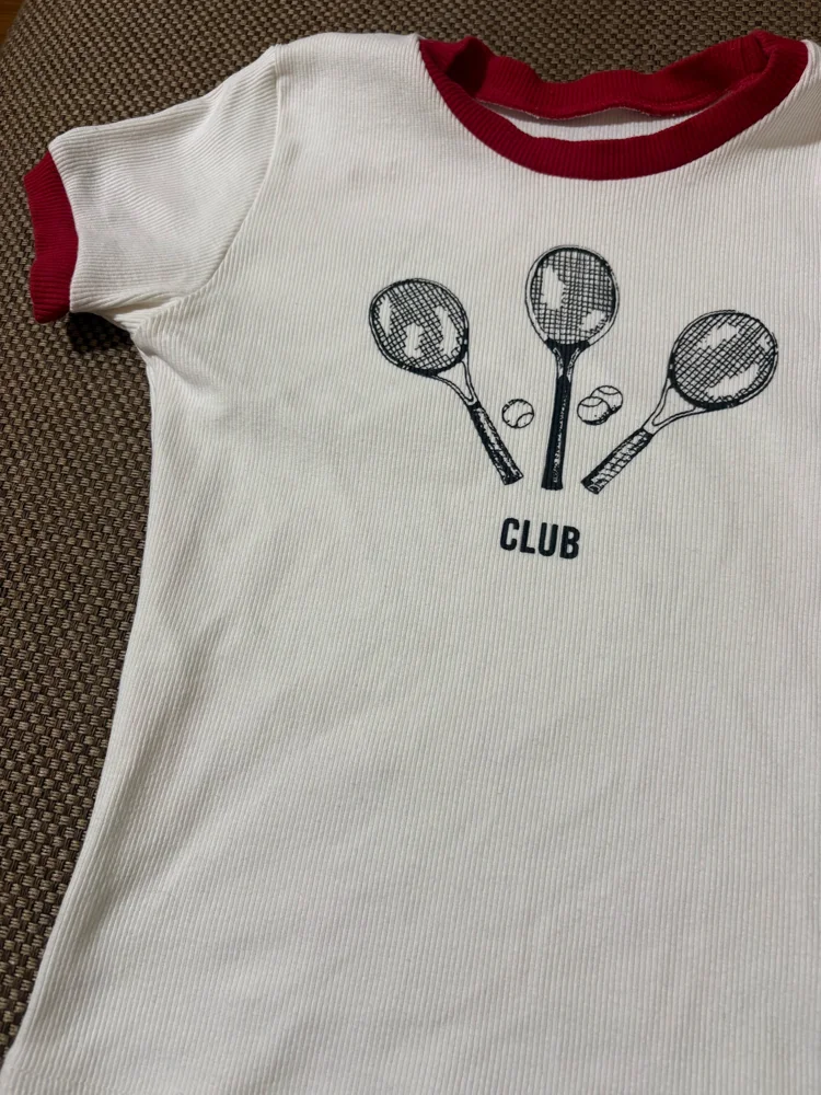 Mii T-shirts, Excellent, size M / 38 / 10, photo 3