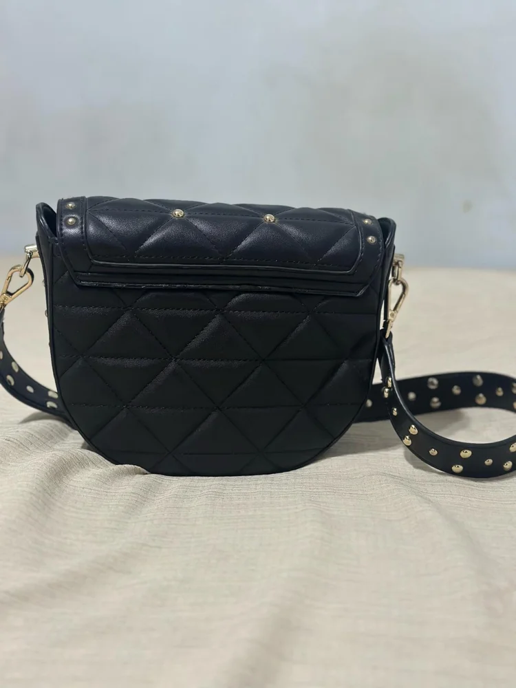 Versace Cross-Body Bags, Very good, photo 4