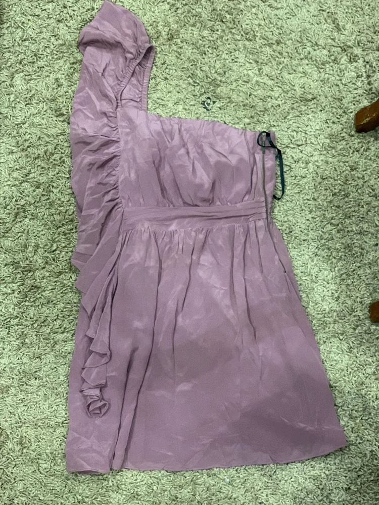 Bebe Mini Dresses