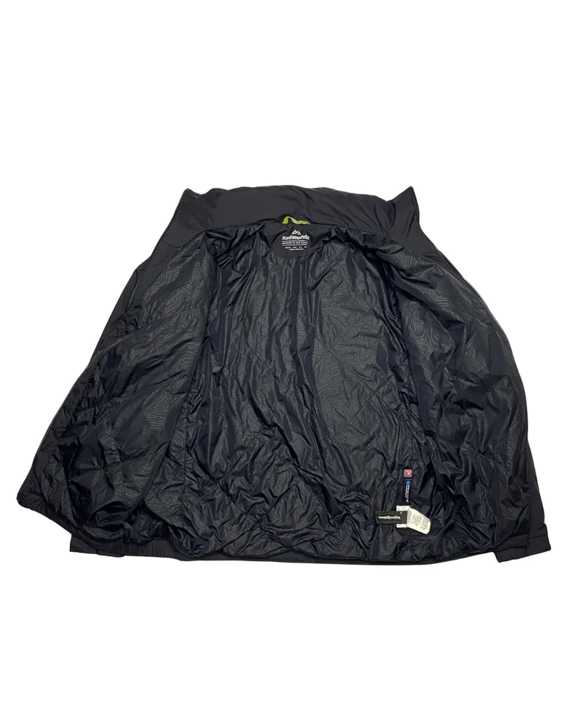 Jackets, size XL, photo 4