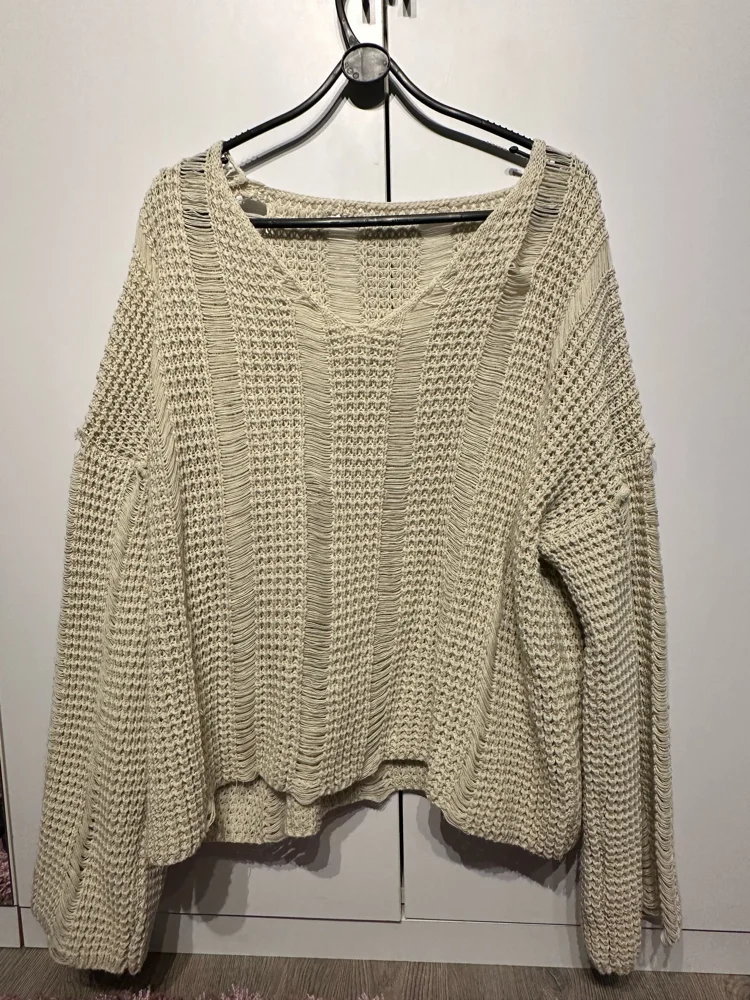 Local Sweaters & Pullovers