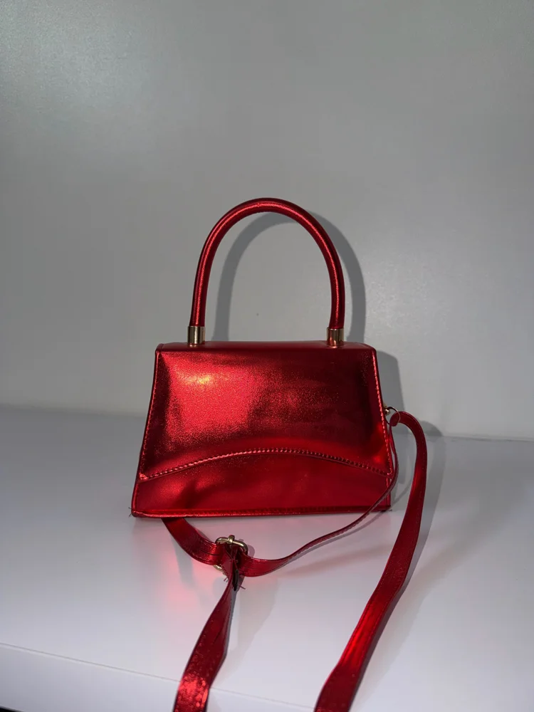 Shein شنط صغيرة