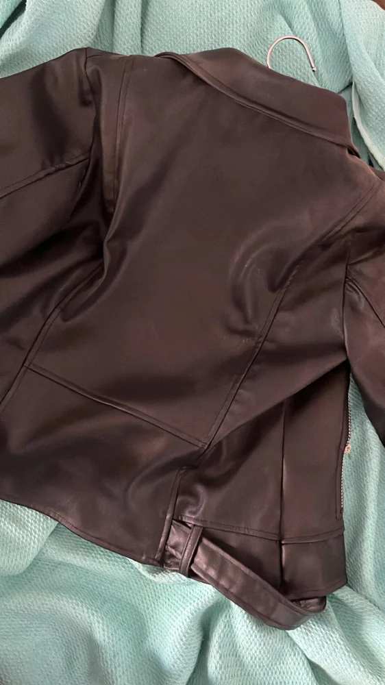 Zara Jackets, Very good, one size, photo 3