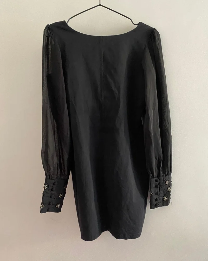 AX Paris Bodycon Dresses, size L / 40 / 12, photo 4
