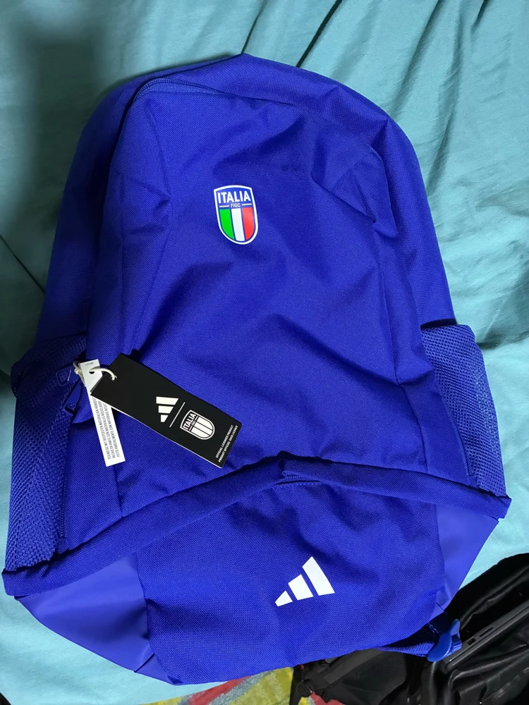 adidas Backpacks, size Other, photo 2