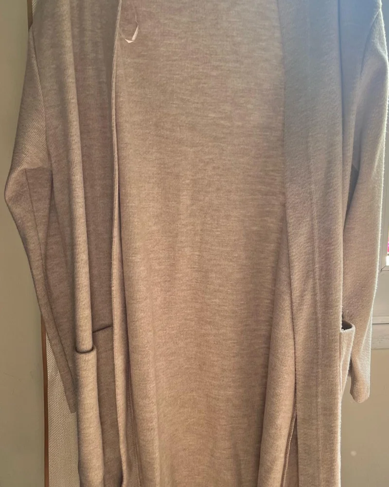 Stradivarius Cardigans