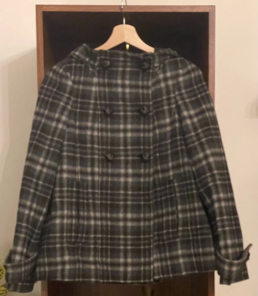 Zara Jackets, Excellent, size XS / 34 / 6, photo 2