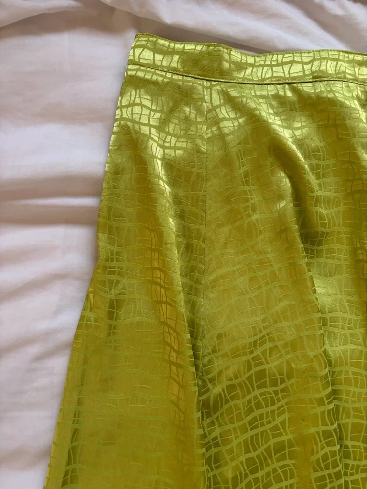 Maxi Dresses, size XXL / 44 / 16, photo 2