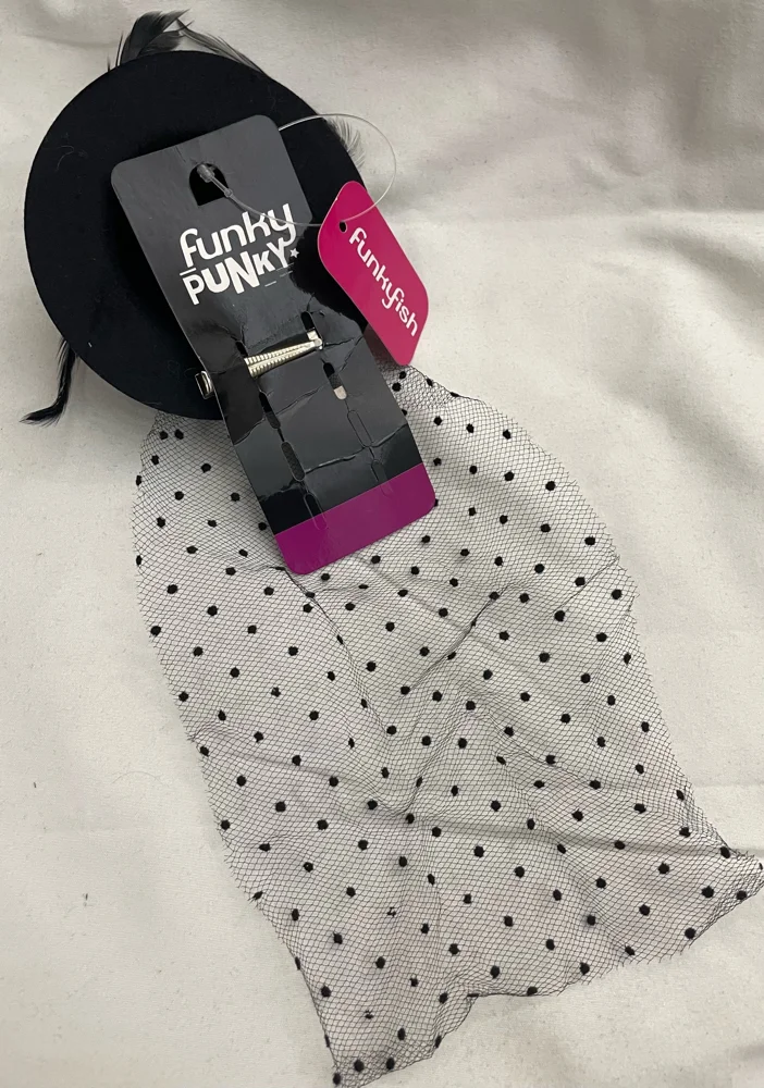 Hair Accessories, size Other, photo 3