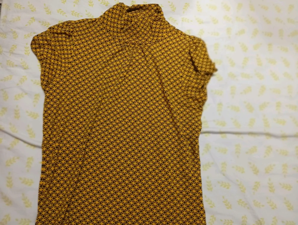 Local Blouses, size XL / 42 / 14, photo 3