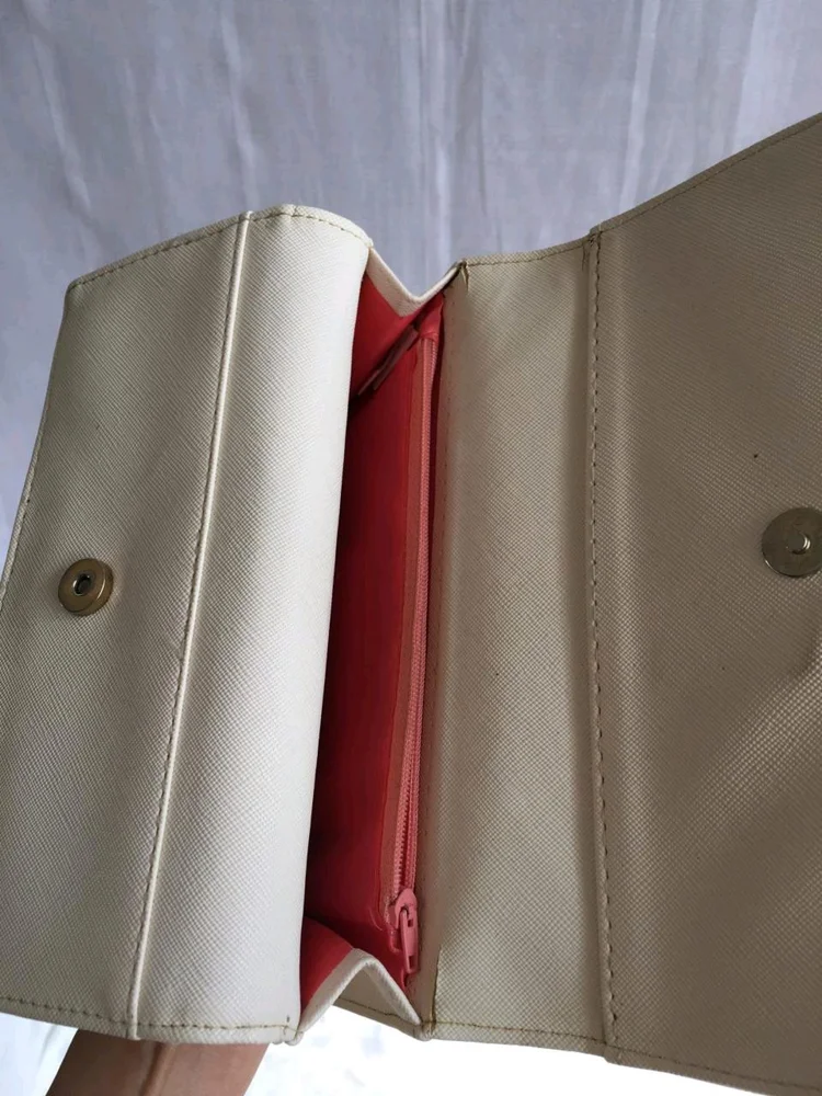 Wallets & Cardholders, size Other, photo 5