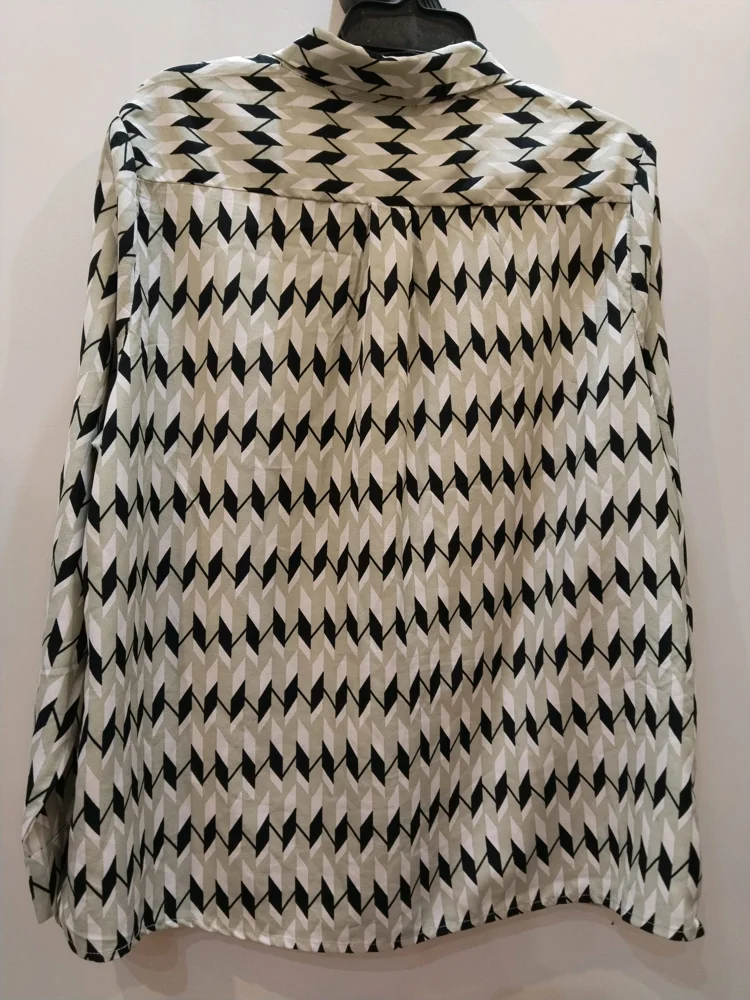 Max Shirts, size 4XL / 48 / 20, photo 4