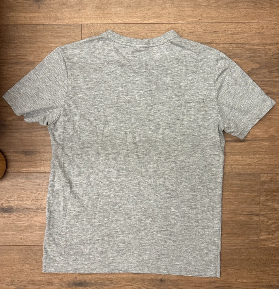 U.S. Polo Assn. T-shirts, size XS, photo 2