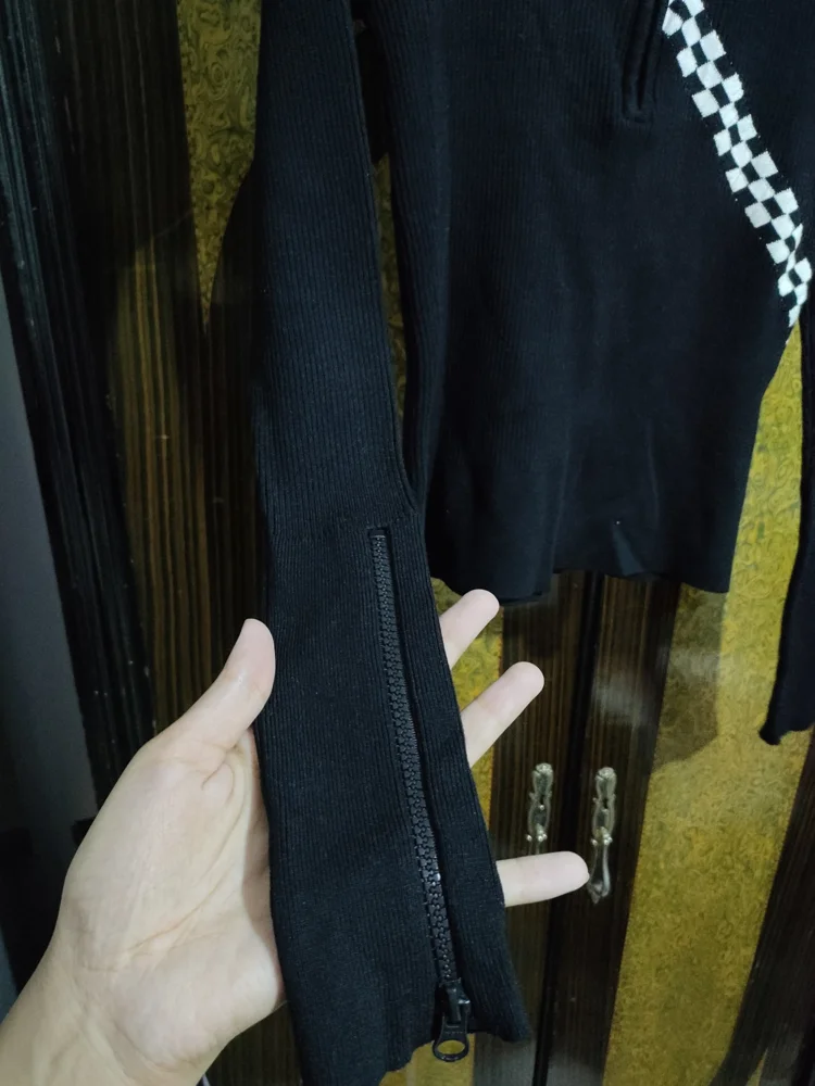 Zara Sweaters & Pullovers, Excellent, size M / 38 / 10, photo 2